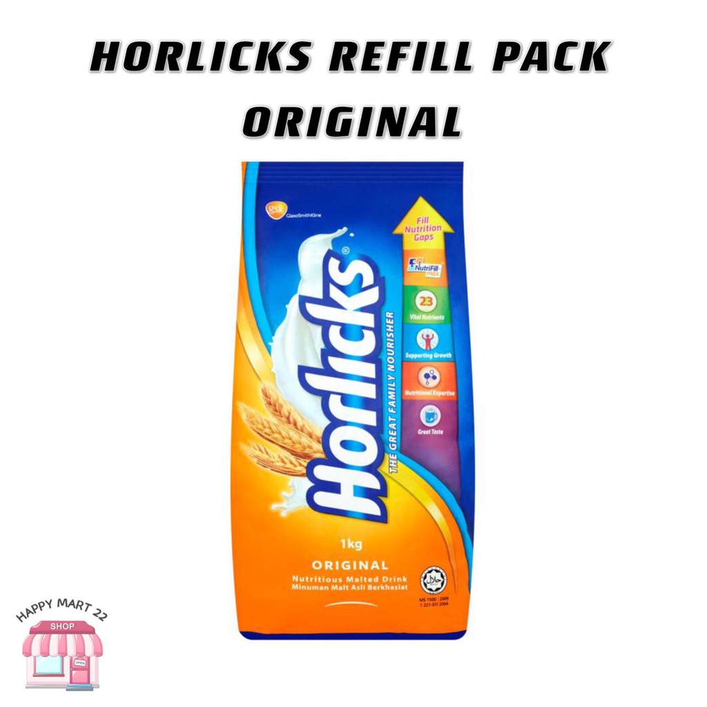 horlicks-refill-pack-original-powdered-malt-drink-1kg-shopee-malaysia