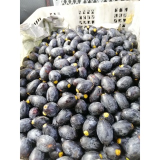 1 KG BUAH ENGKALAK FRESH SARAWAK  Shopee Malaysia