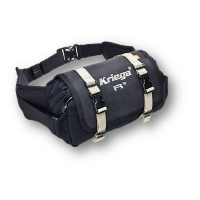 kriega bum bag