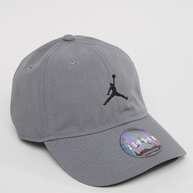 jordan h86