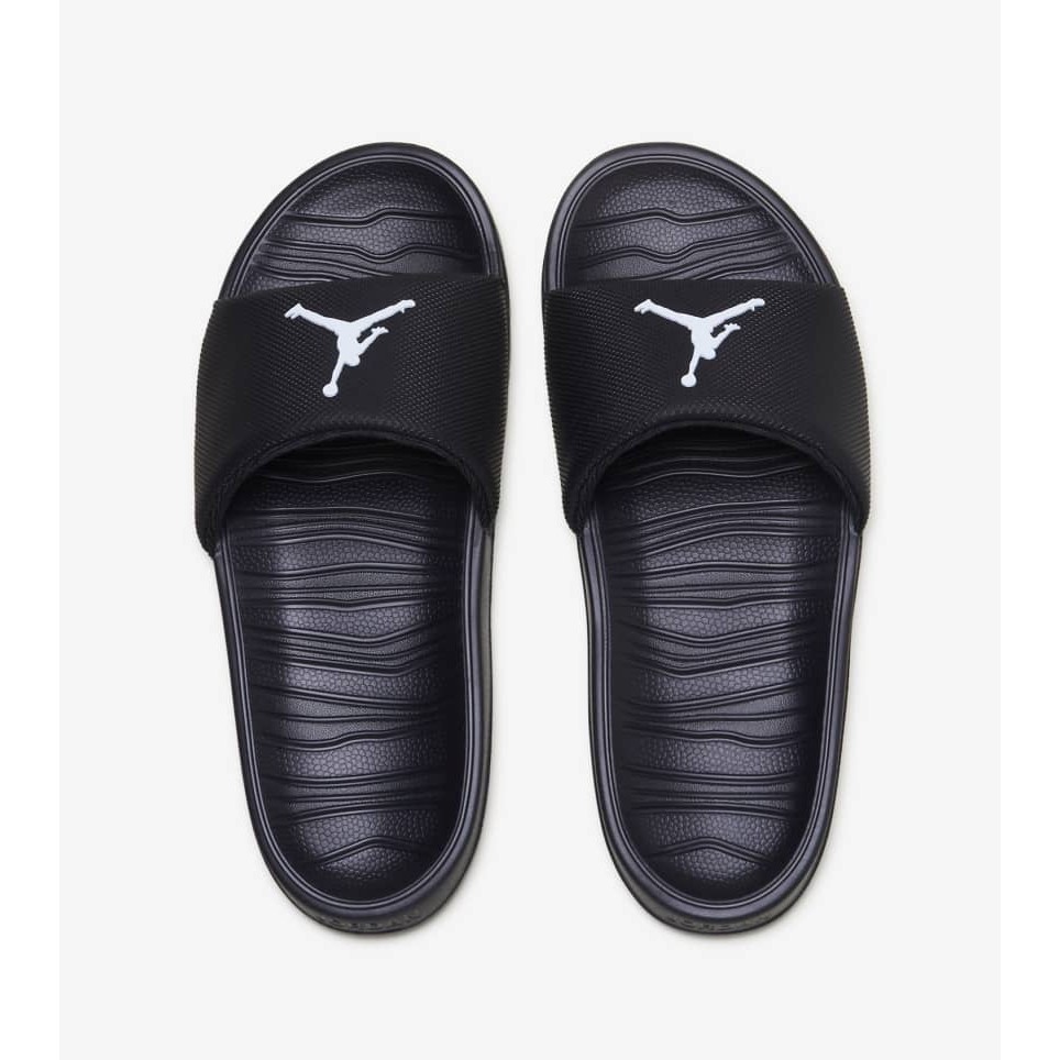 jordan break slides