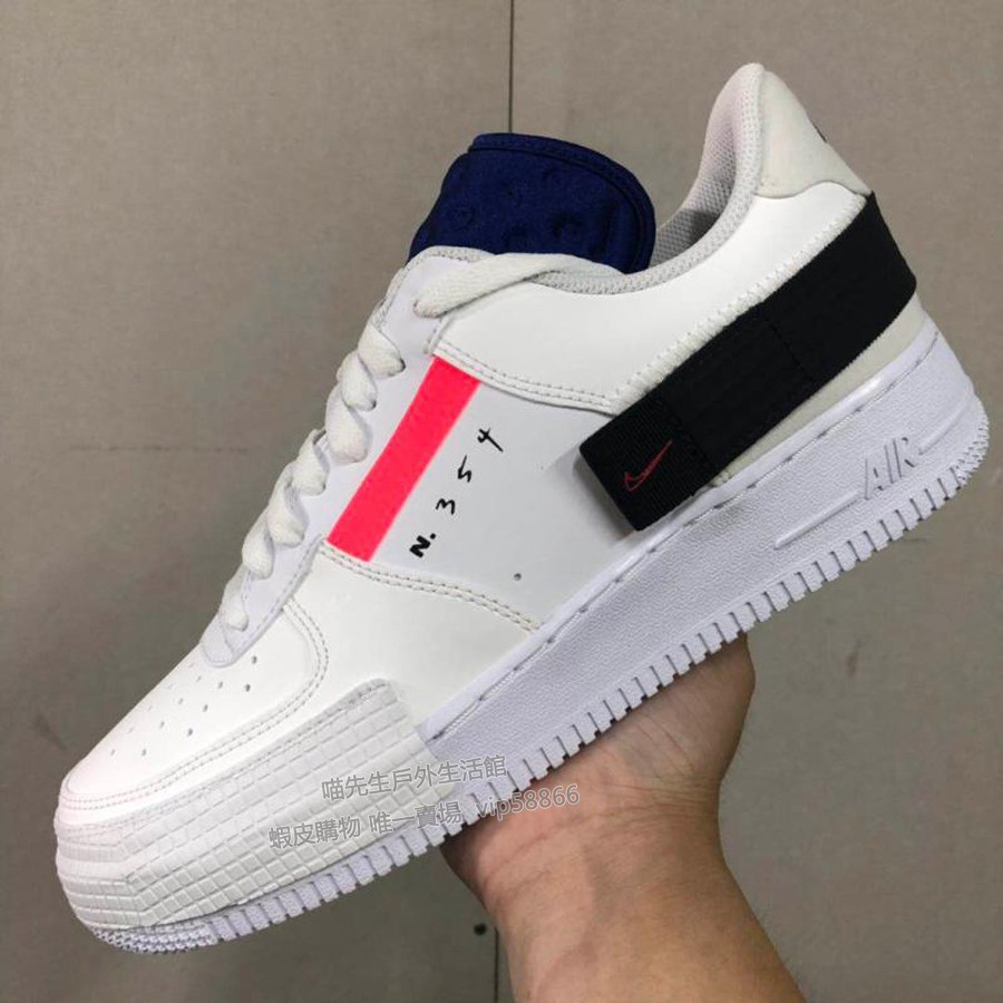 nike air force one sports direct