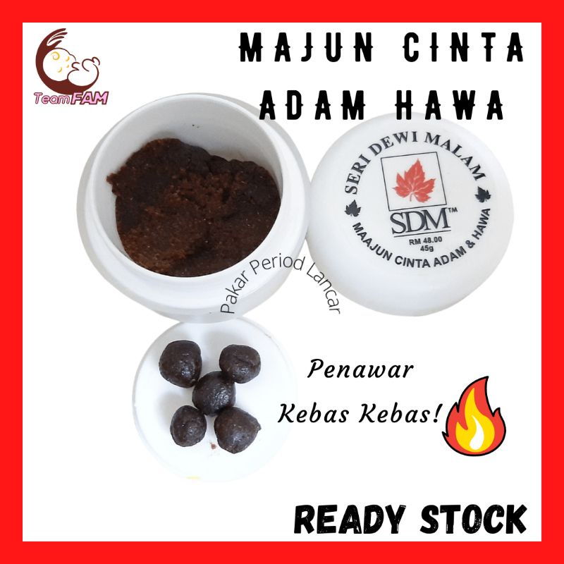 MAAJUN RAWAT KEGUGURAN LUKA BERSALIN KAKI KEBAS SERAM SEJUK