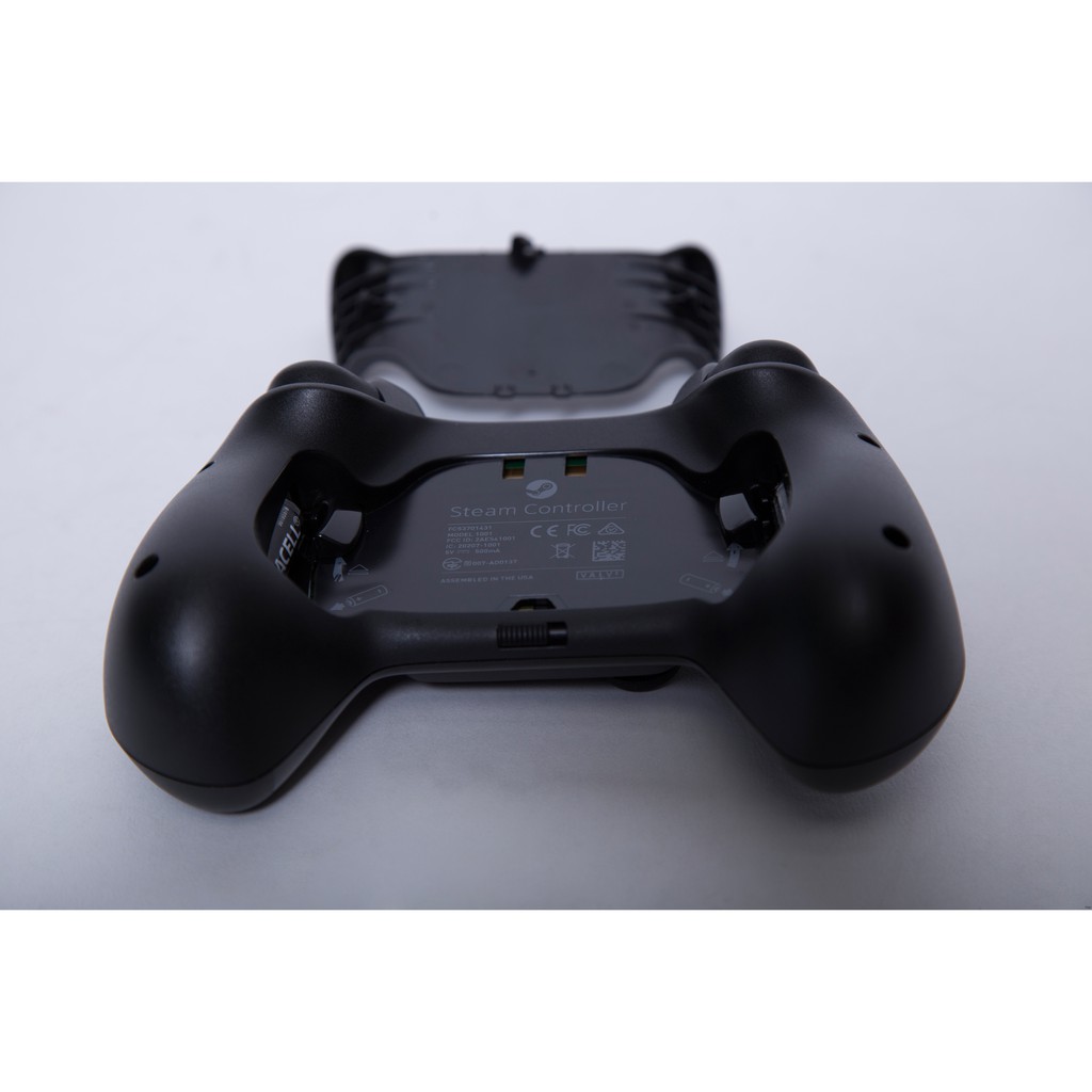 Valve Steam Controller Shopee Malaysia