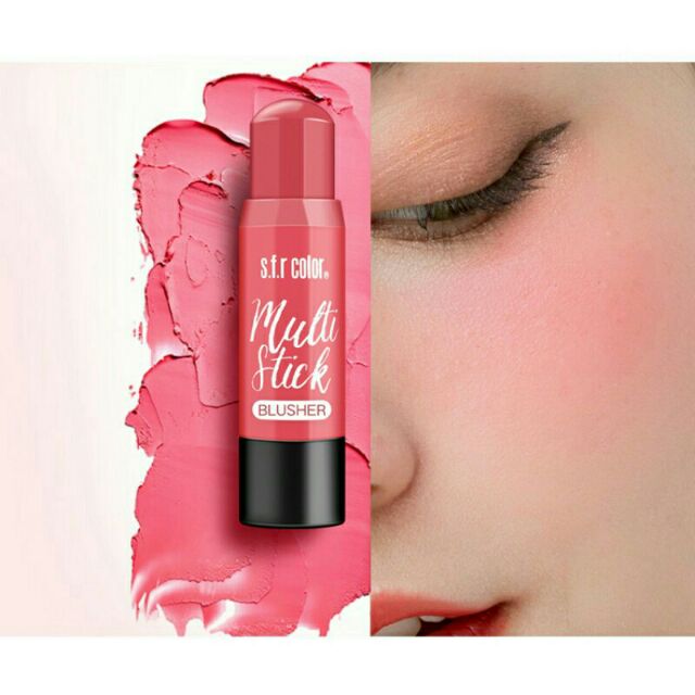 sfr blush stick