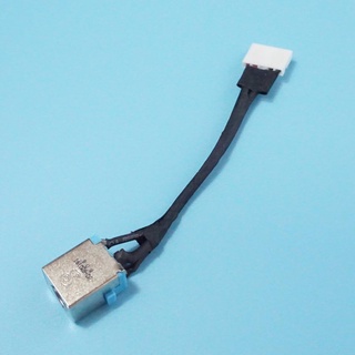 Cable Length: Other Occus Cables Occus for ACER 4741g 4551 4741G 4551G Switch Cable Power Cable 15CM 