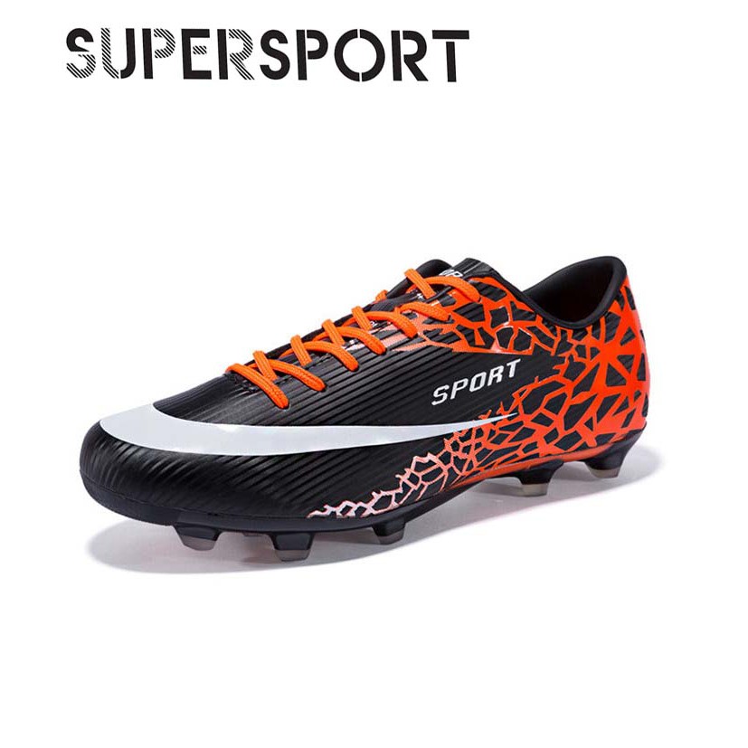 mizuno supersport