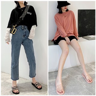new selipar ladies