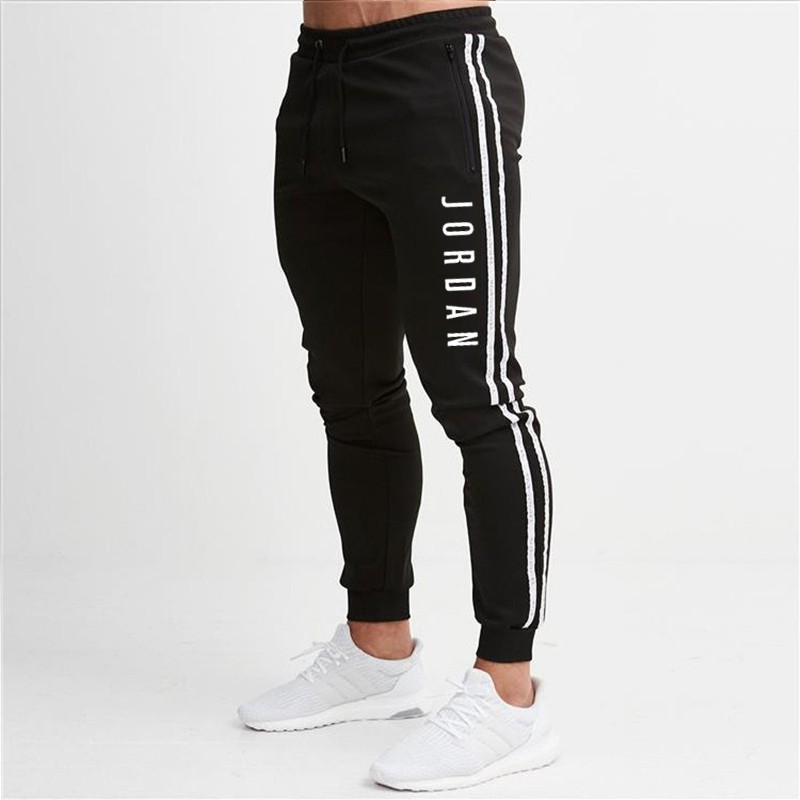 cheap jordan joggers