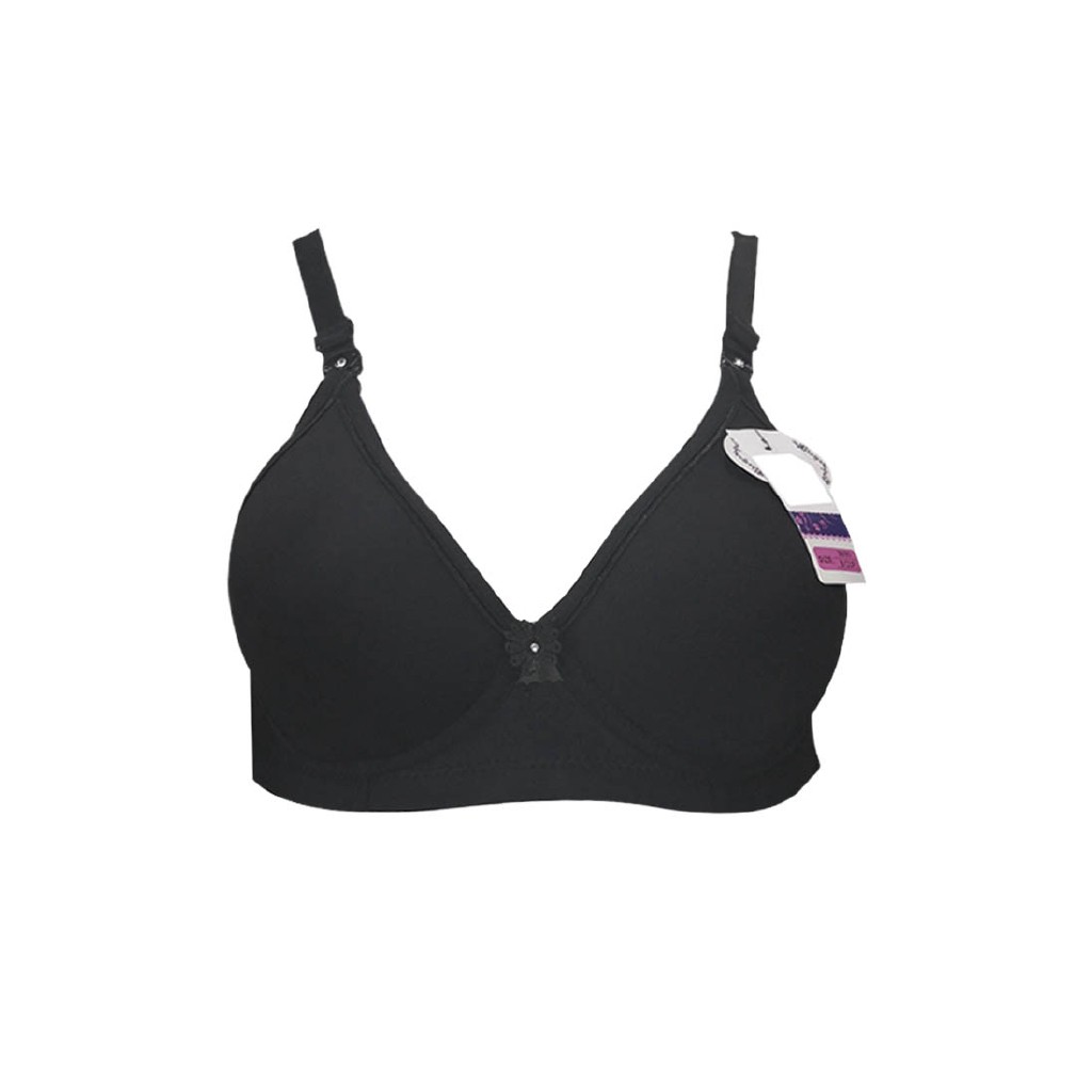 hari-hari-ev-fashion-women-s-bra-b-cup-bra-wanita-shopee-malaysia