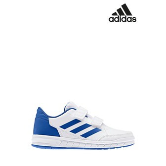 adidas altasport junior & youth