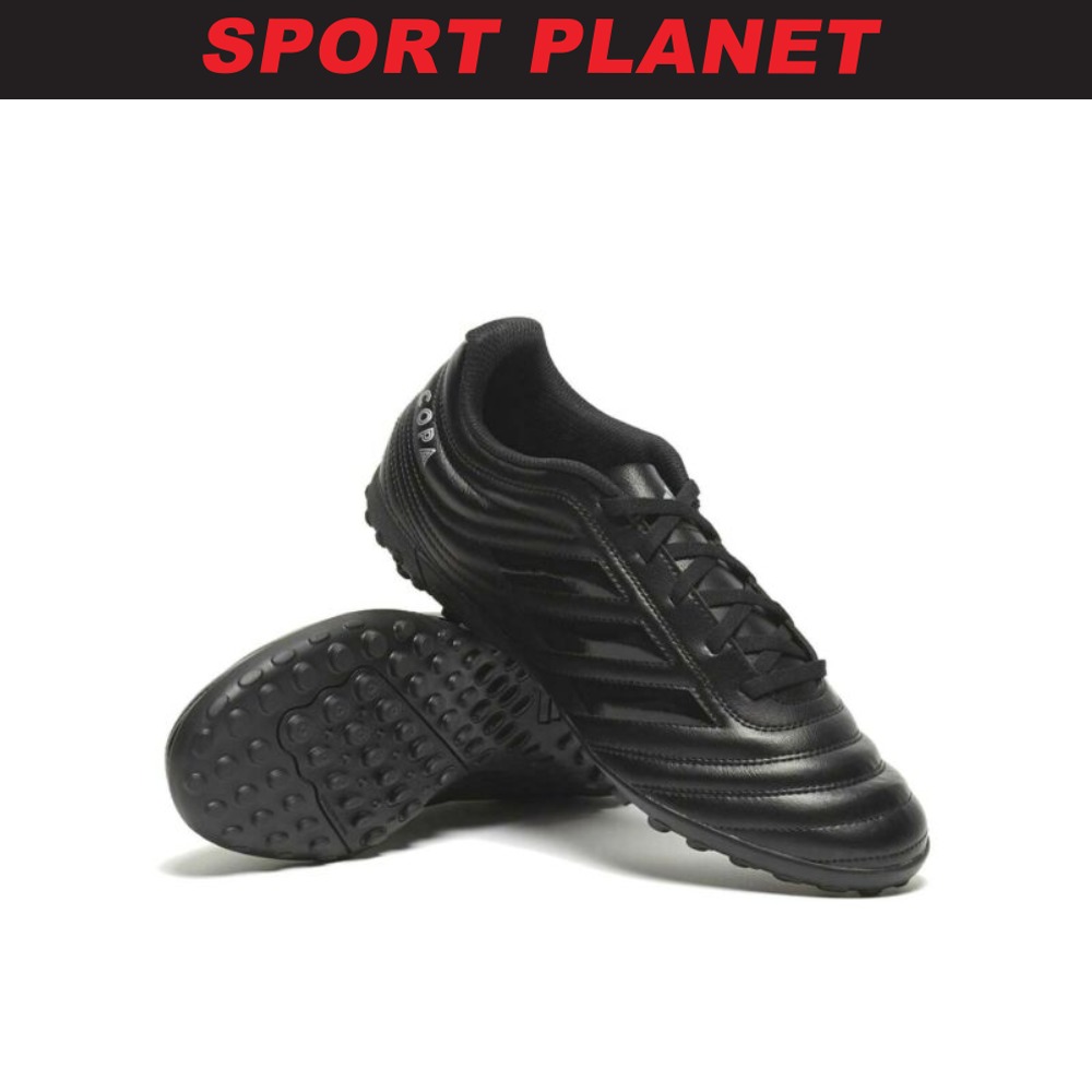 adidas copa 19.4 black