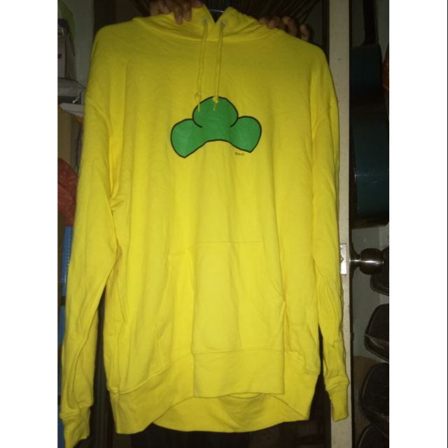 jyishimatsu  osomatsu sweater hoodie style