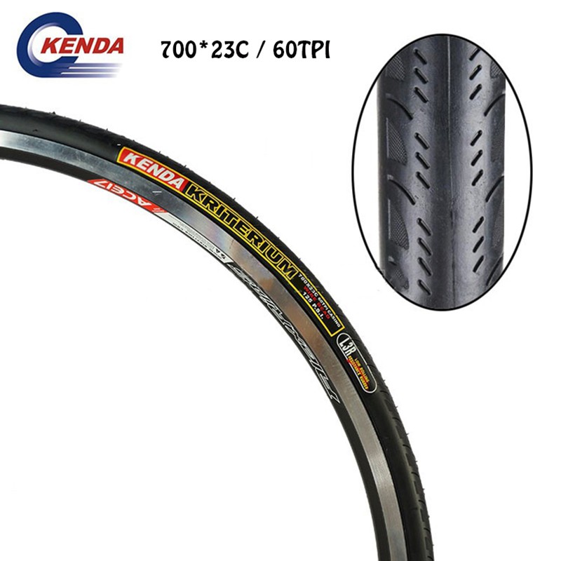 anti puncture bike tires