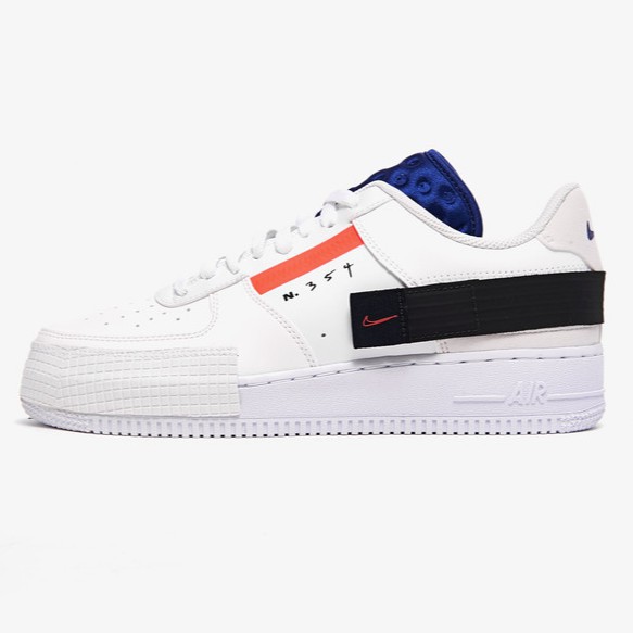 nike air force 1af1
