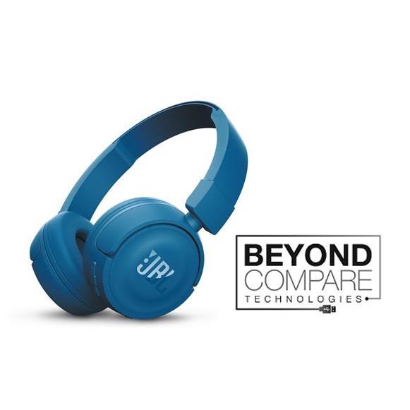 Rm33 Headset Wireless Bluetooth Headphone With Mic Foldable On Ear Shopee Malaysia