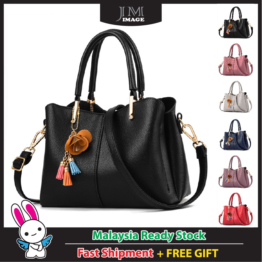 dropship branded handbag malaysia