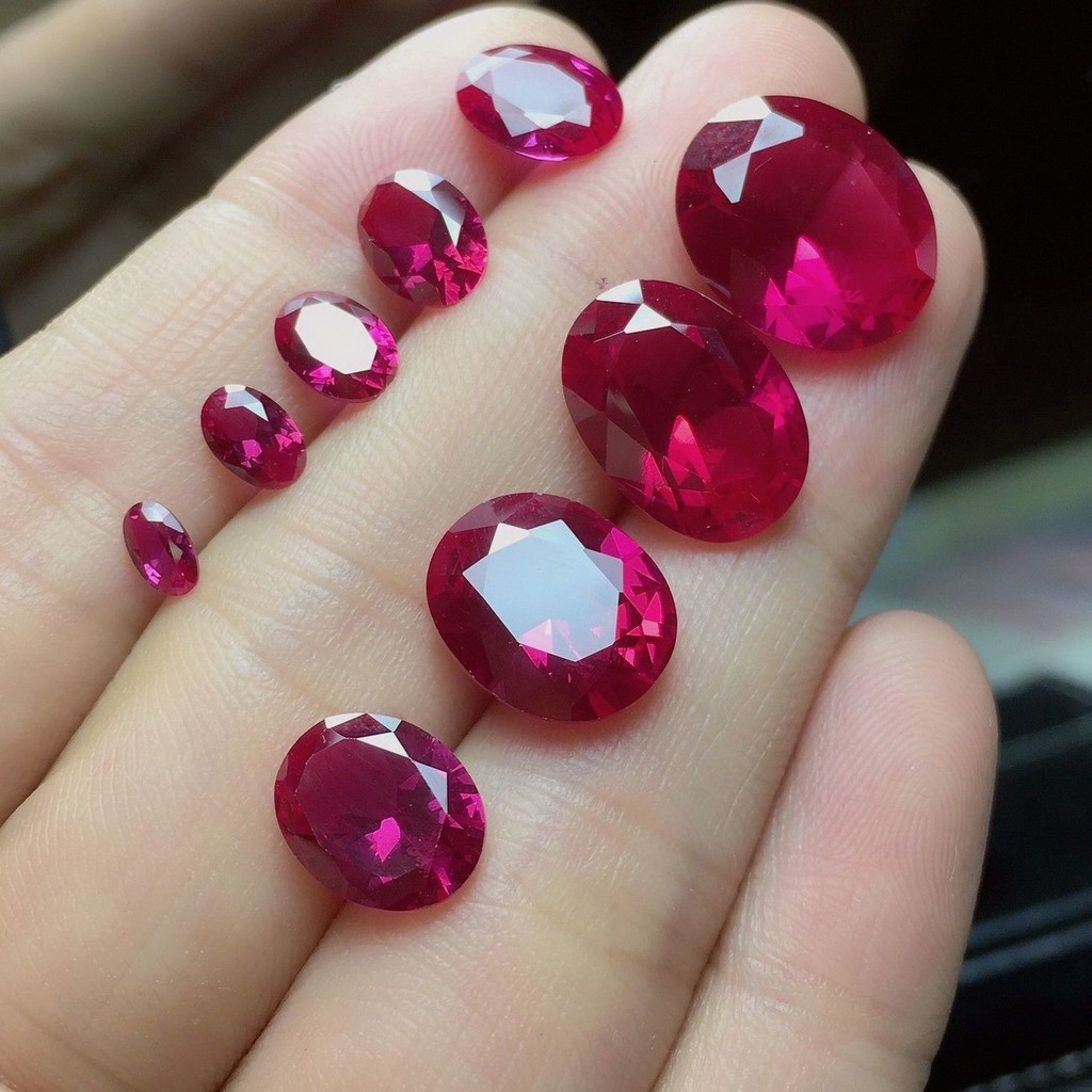 RUBY ubicaciondepersonas.cdmx.gob.mx