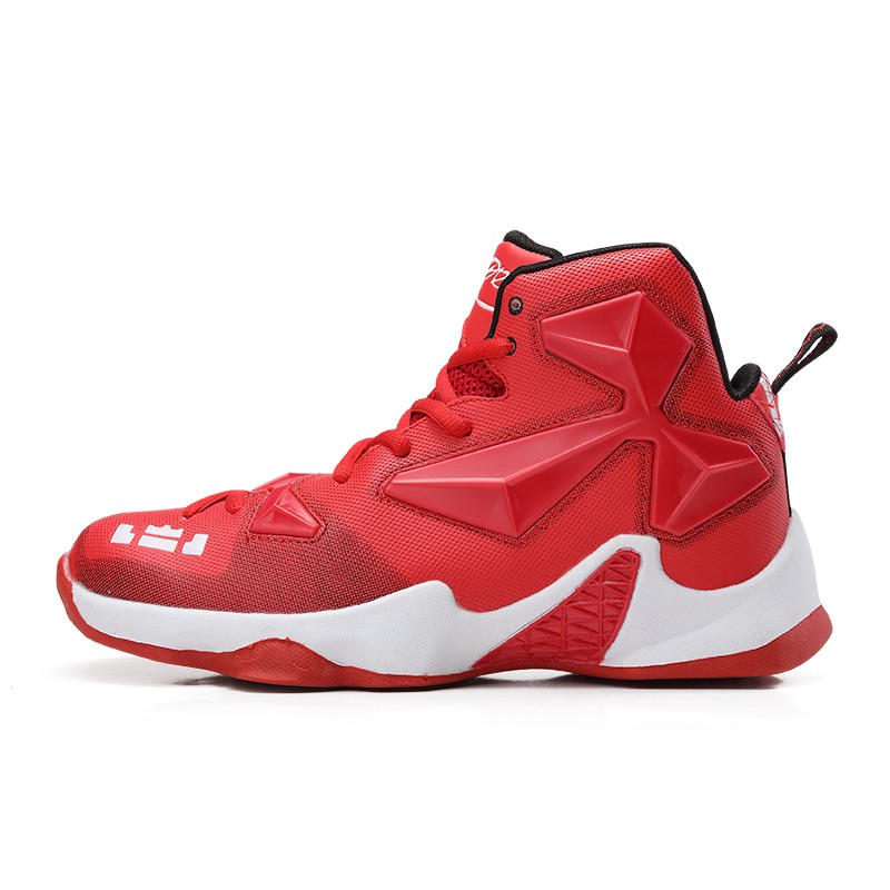 Do Podredete Mew Mew Nike Air Jordan 36 Bkplasticmachinery Com