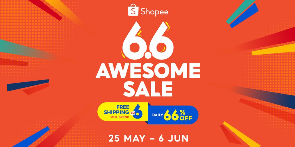 W F Online Shop
