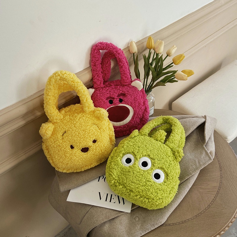 Beauty life Home Decor, Online Shop Shopee Malaysia