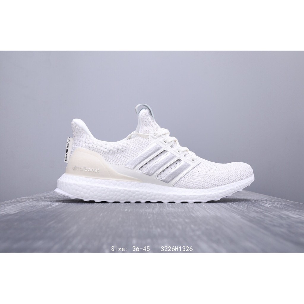 adidas ultra boost engaged