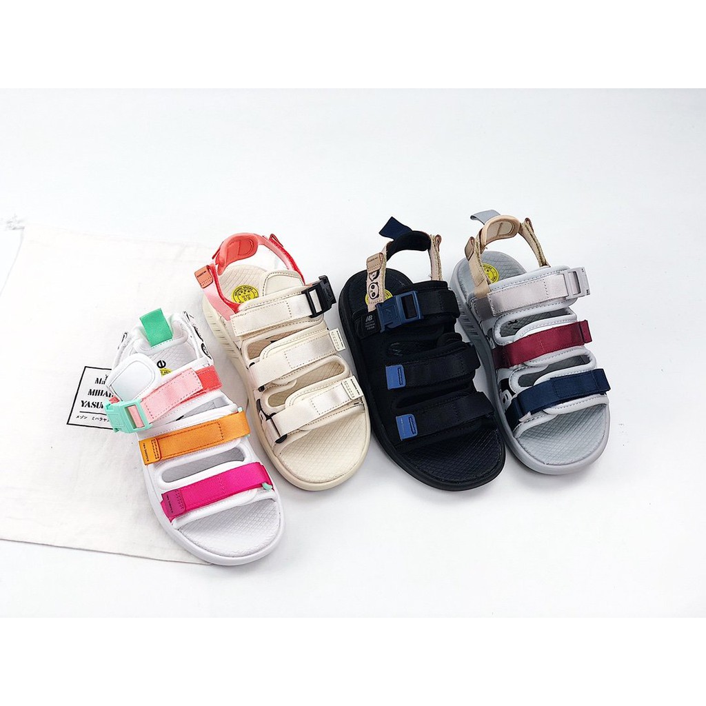 new balance noritake uk