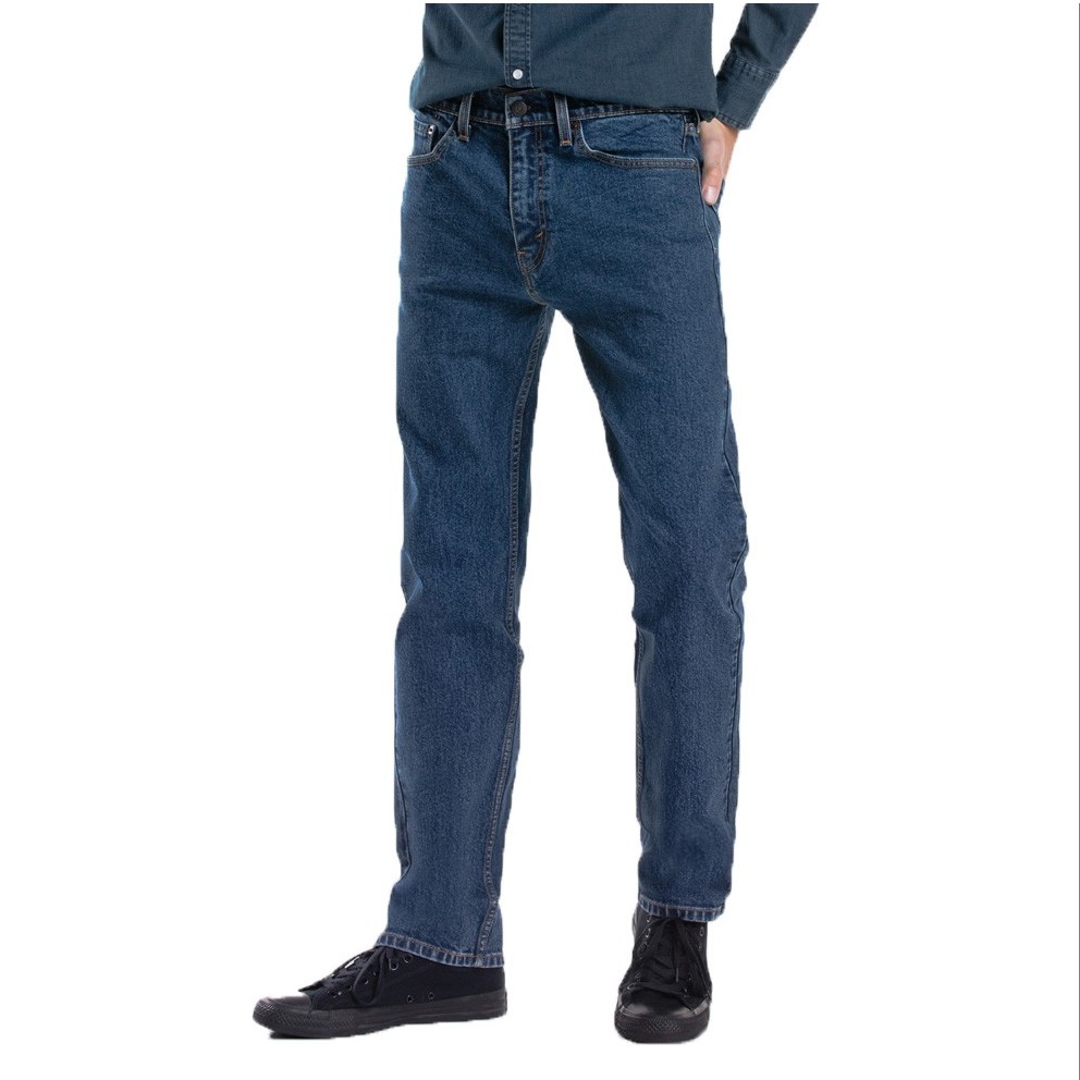 cheap levis 505