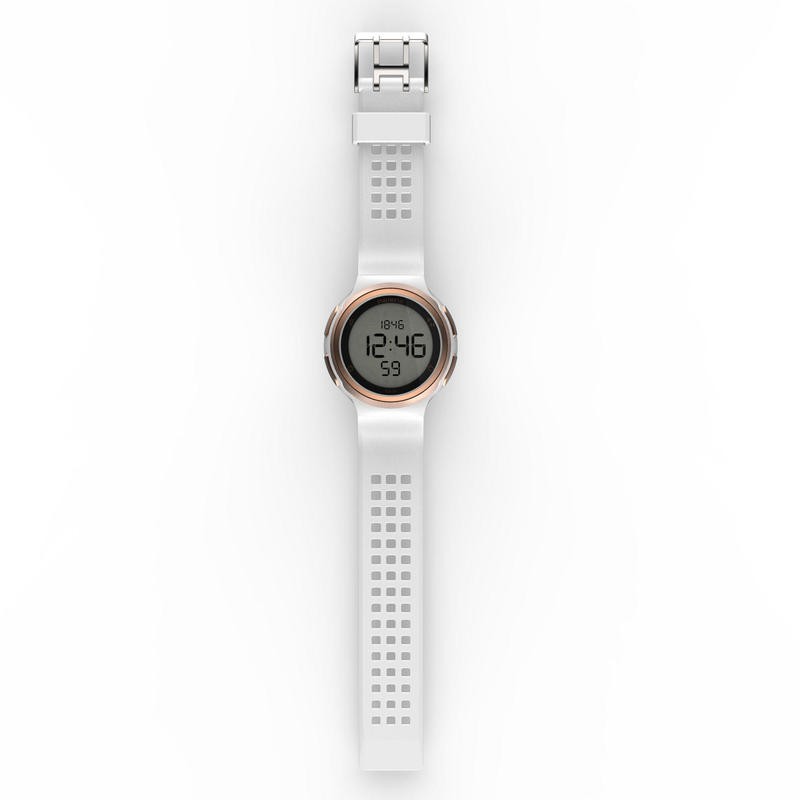 geonaute watch w900