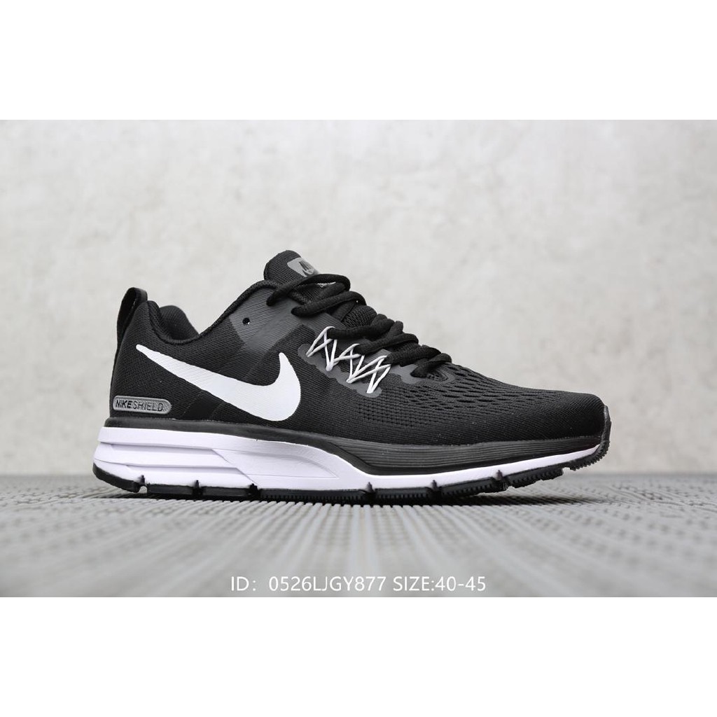 nike air pegasus 29