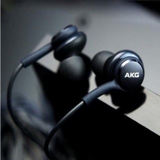 a80 earphone