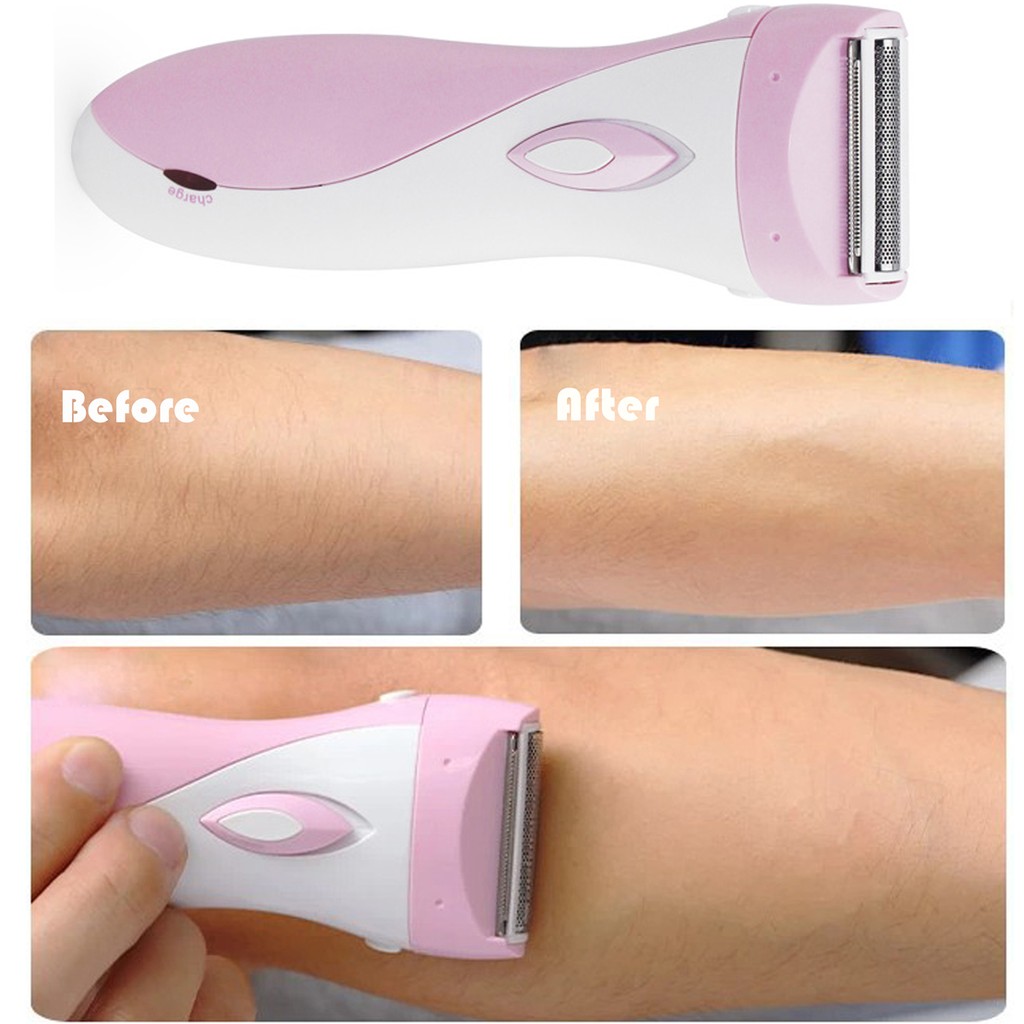 Пена для бритья женская для интимной зоны. Для бритья интимных зон используют. Для бритья интимных зон используют. Бритьё интимной зоны без раздражения. Крем для бритья мужской интимной зоны.