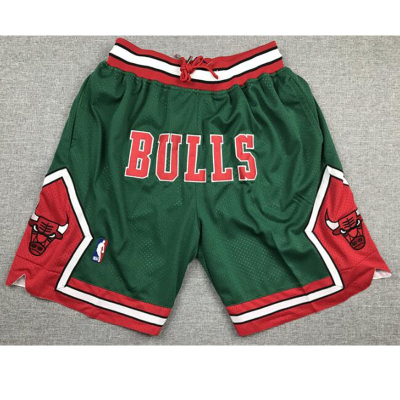 michael jordan gym shorts