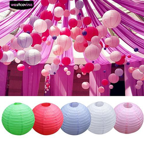 20 Koleski Terbaru Hiasan  Panggung Dari  Kertas  Krep  