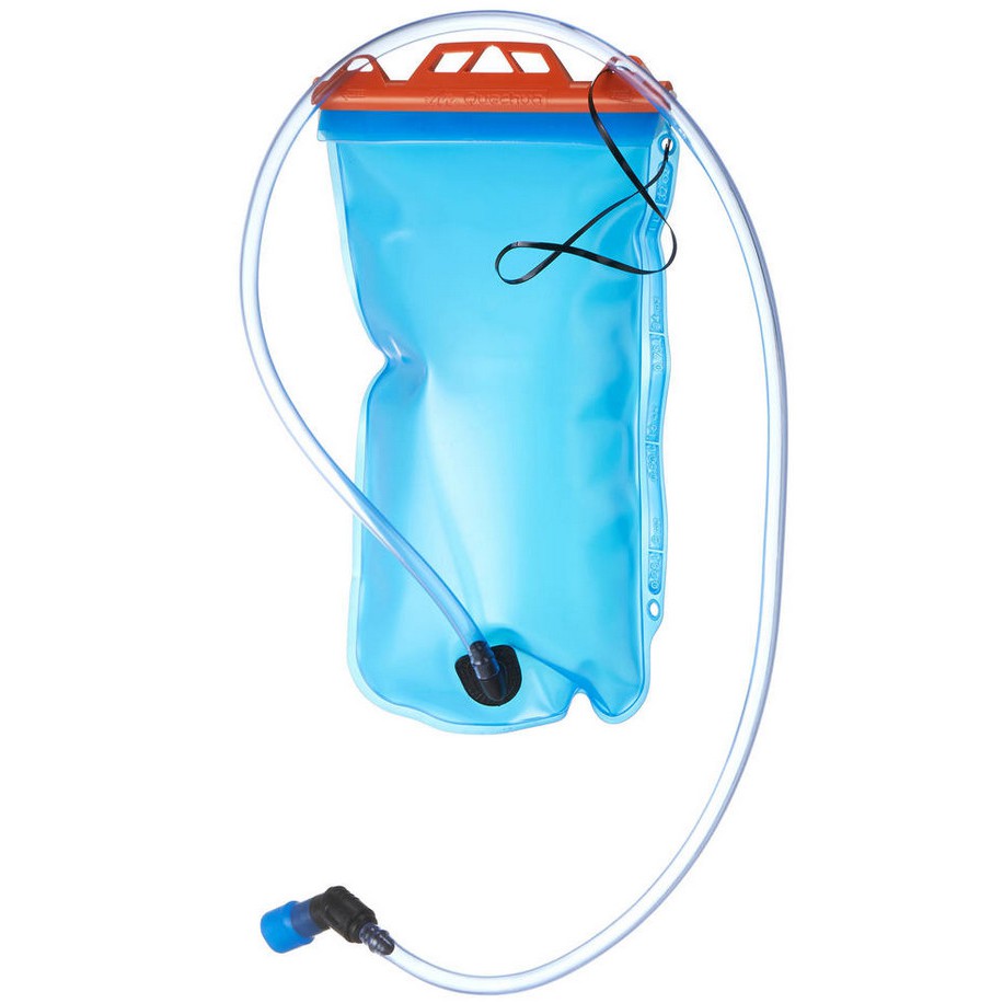 quechua hydration bag