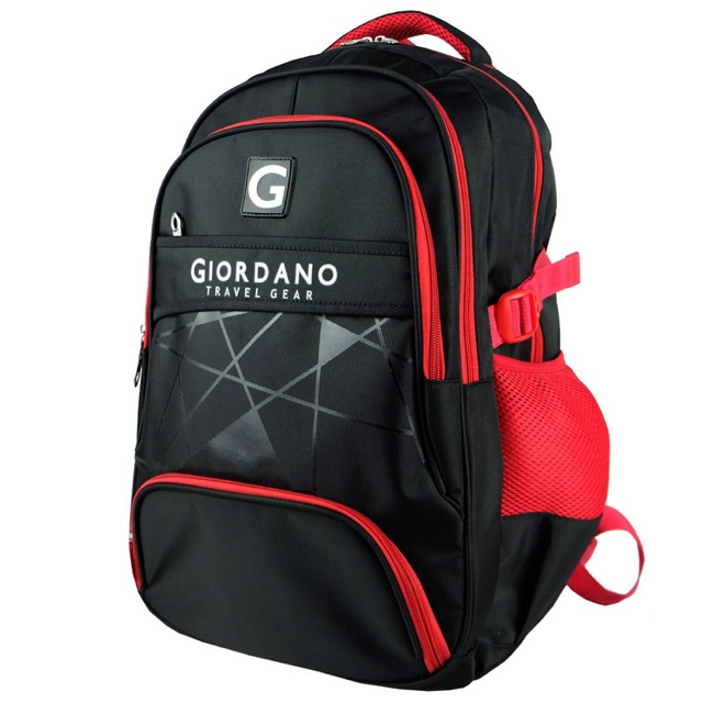 giordano backpack price