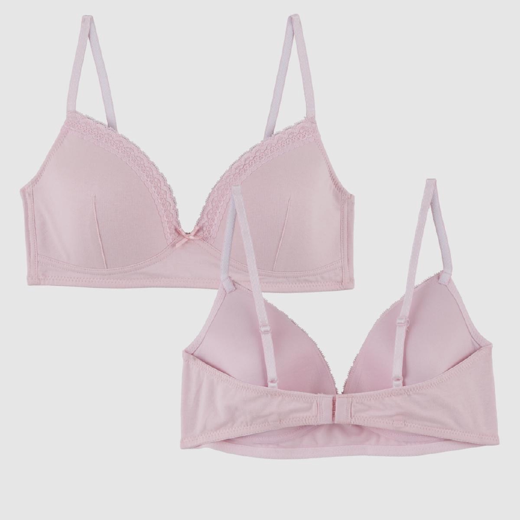 max fashion bra