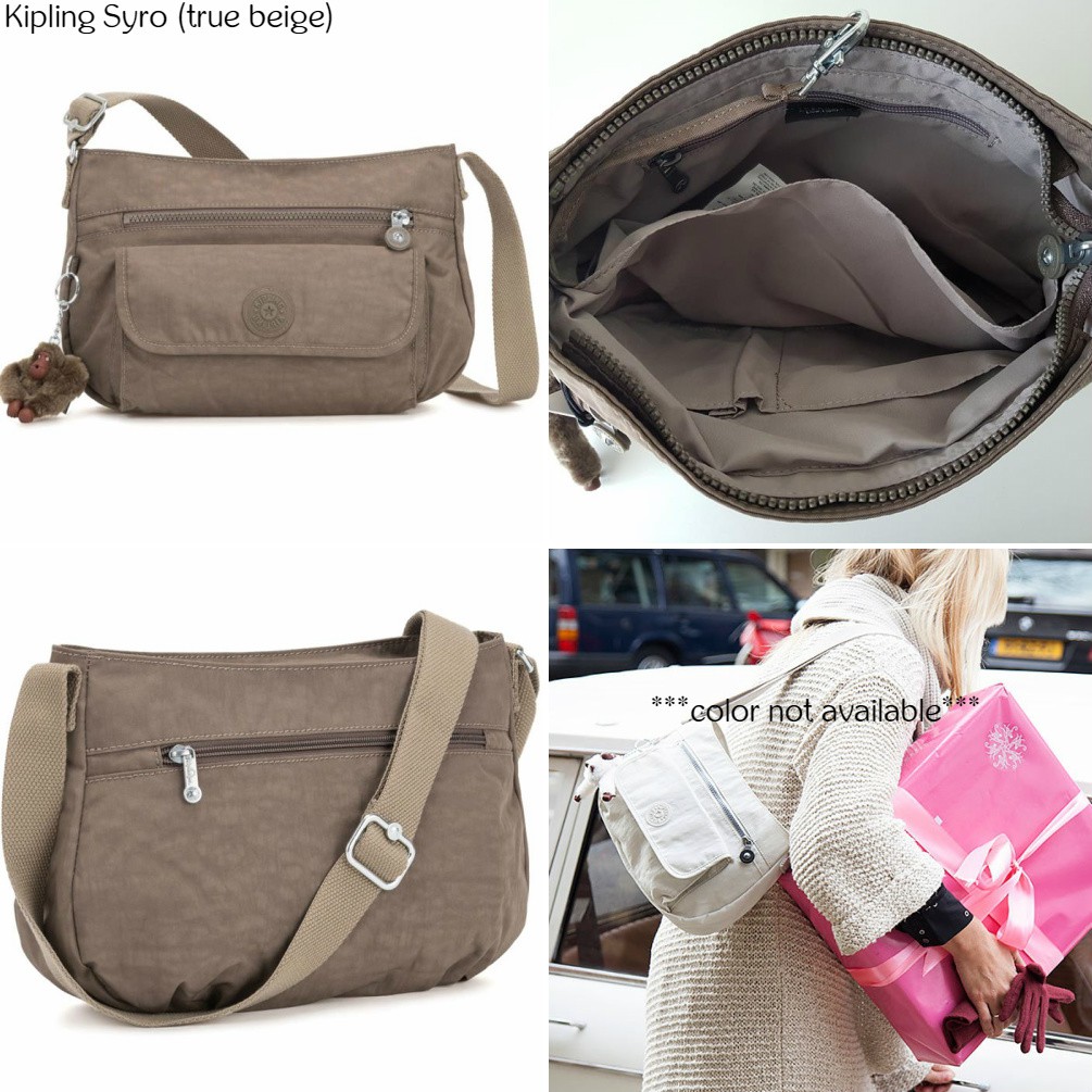 crossbody travel bag uk