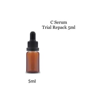 cs the day serum