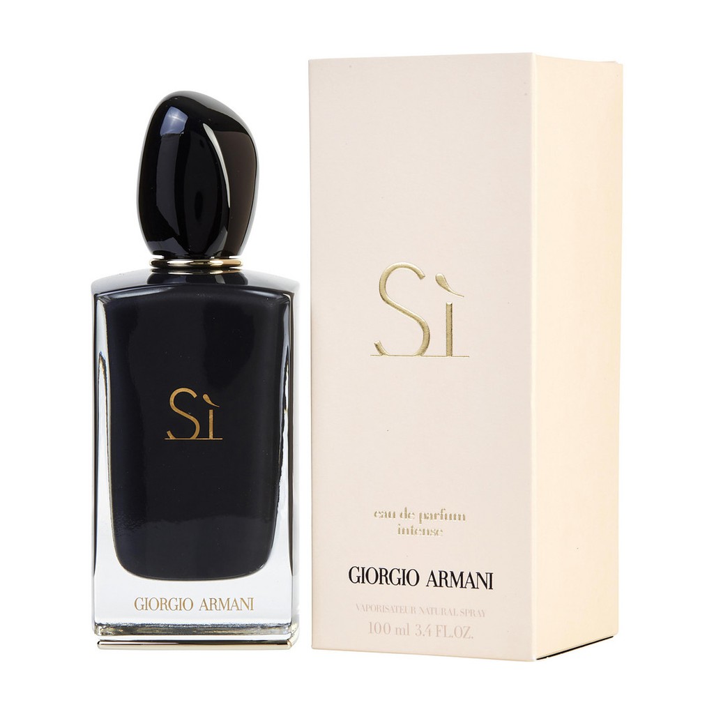 armani sea perfume