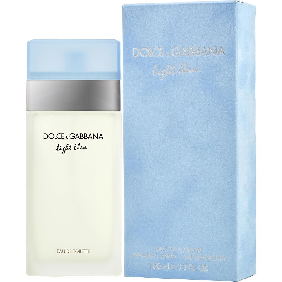 dolce and gabbana wholesale