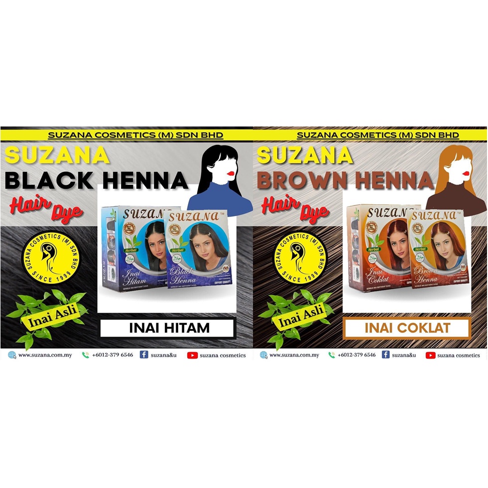 Natural Henna Powder Buy Online 2 2 Lb Indian Herbs Online