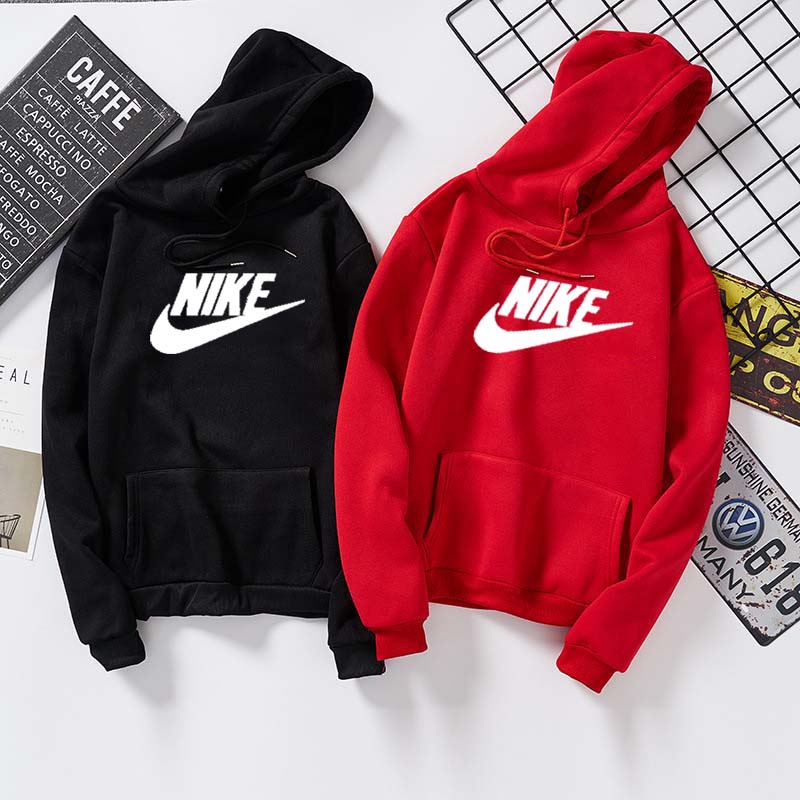 nike hoodies unisex