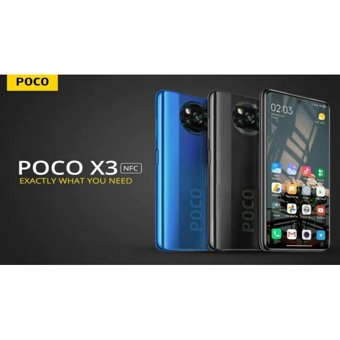 Poco x6 pro россия. Pocox3 Pro Internals.
