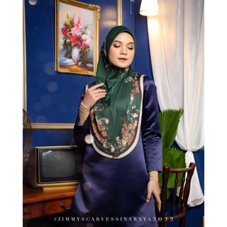 Tudung Sarung.Jimmy Scarves.Tudung Sarung Labuh.Jimmy Scarves Tudung ...