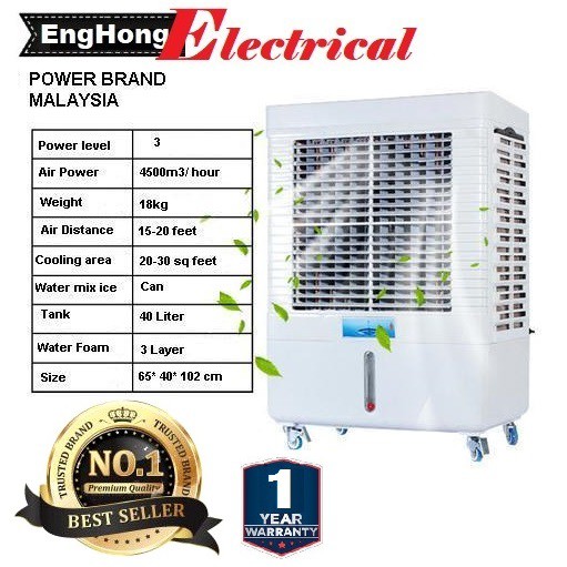 5 gallon water dispenser hot and cold