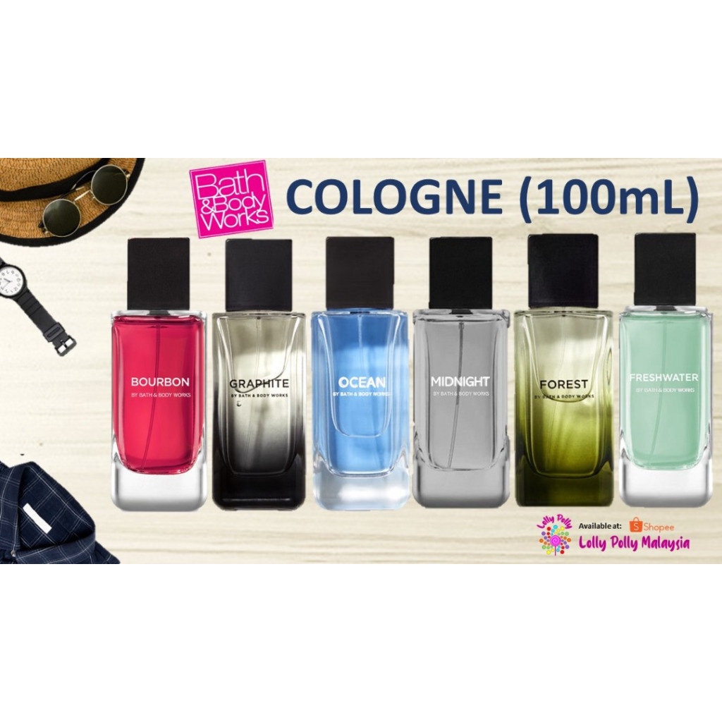 Forest Bath And Body Works Cologne atelieryuwa.ciao.jp