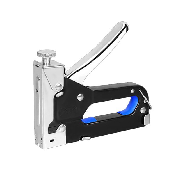 Stapler Gun Working Staple Gun Multipurpose Staple Heavy Duty Staple