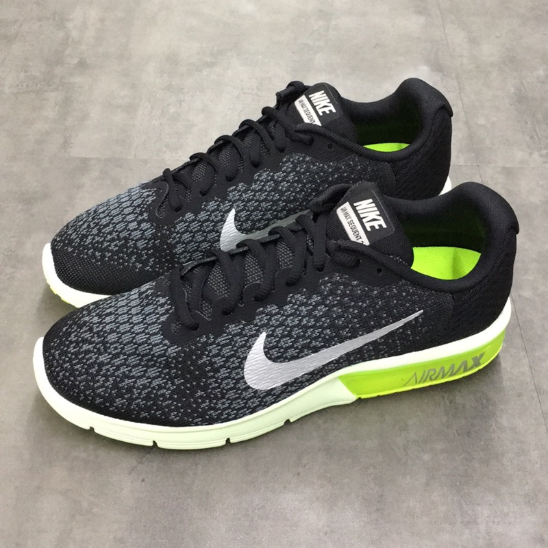air max tnt