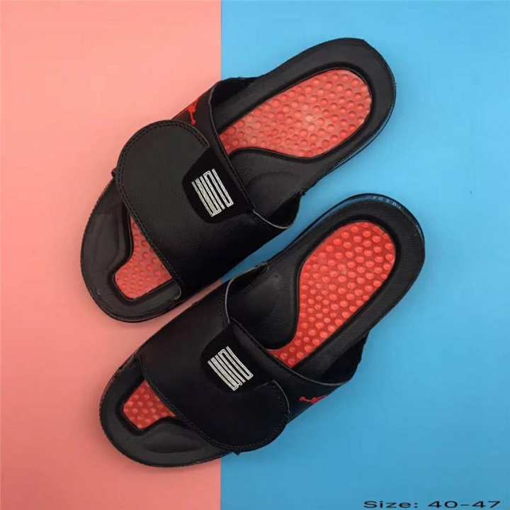womens jordan slides sandals